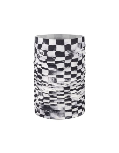 Tour de cou Buff Original Ecostretch - Boxx Grey