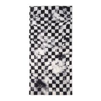 Tour de cou Buff Original Ecostretch - Boxx Grey 2