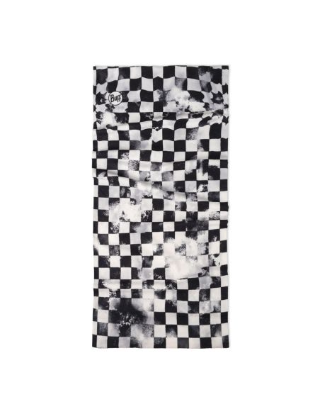 Tour de cou Buff Original Ecostretch - Boxx Grey