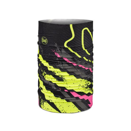 Tour de cou Buff Original Ecostretch - Isun