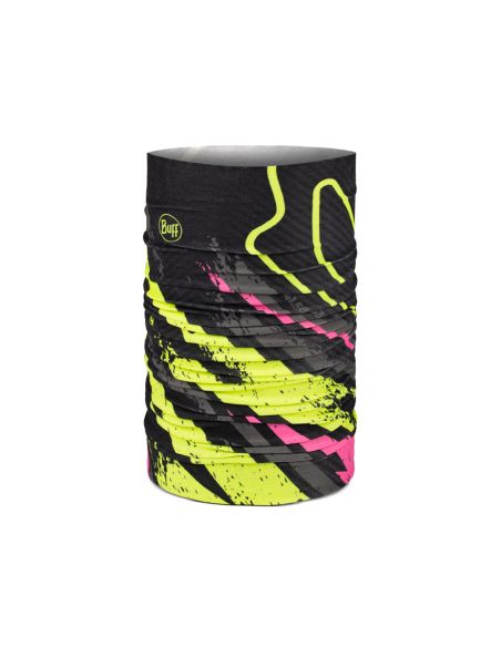 Tour de cou Buff Original Ecostretch - Isun