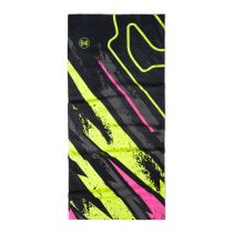 Tour de cou Buff Original Ecostretch - Isun 2