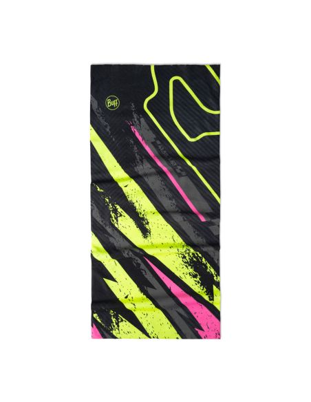 Tour de cou Buff Original Ecostretch - Isun