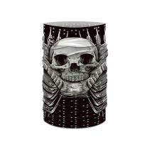 Tour de cou Buff Original Ecostretch - N-tribe Black