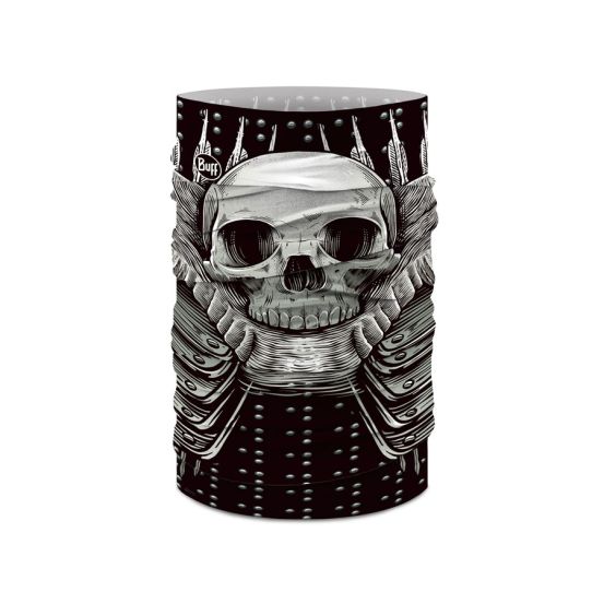 Tour de cou Buff Original Ecostretch - N-tribe Black