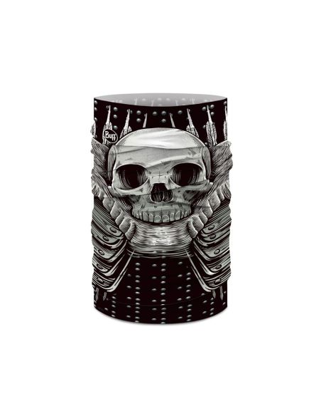 Tour de cou Buff Original Ecostretch - N-tribe Black