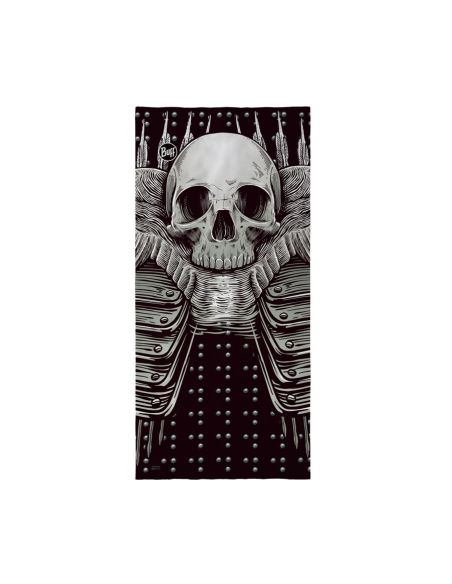 Tour de cou Buff Original Ecostretch - N-tribe Black