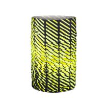 Tour de cou Buff Original Ecostretch - Tanner