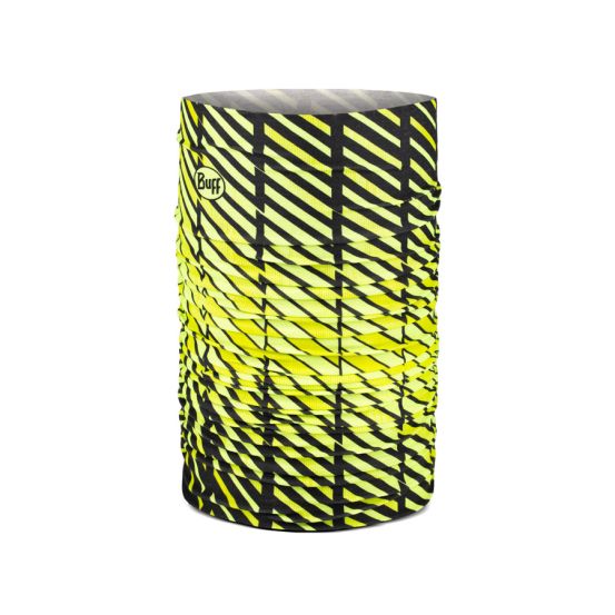 Tour de cou Buff Original Ecostretch - Tanner