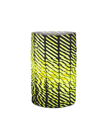 Tour de cou Buff Original Ecostretch - Tanner