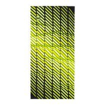 Tour de cou Buff Original Ecostretch - Tanner 2
