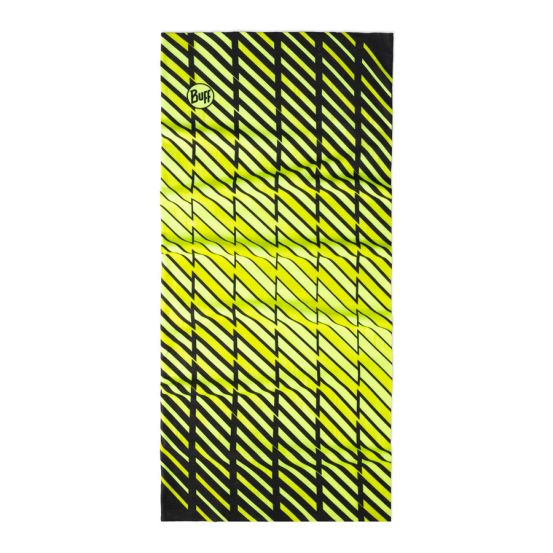 Tour de cou Buff Original Ecostretch - Tanner