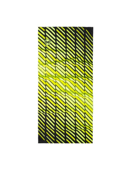 Tour de cou Buff Original Ecostretch - Tanner