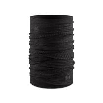 Tour de cou Buff DryFlx - Noir