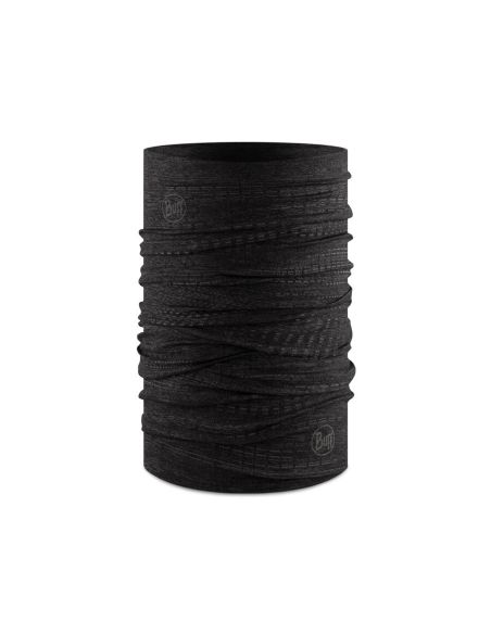 Tour de cou Buff DryFlx - Noir