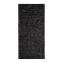 Tour de cou Buff DryFlx - Noir 2