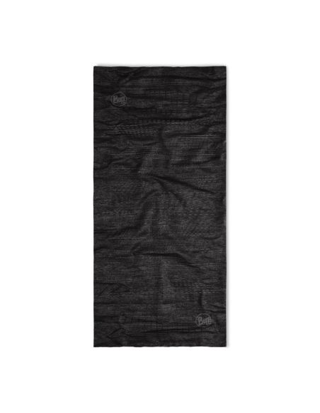 Tour de cou Buff DryFlx - Noir
