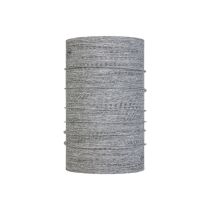 Tour de cou Buff DryFlx - Gris clair