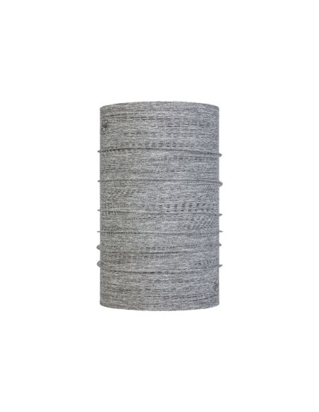 Tour de cou Buff DryFlx - Gris clair