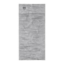 Tour de cou Buff DryFlx - Gris clair 2