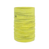 Tour de cou Buff DryFlx - Lime