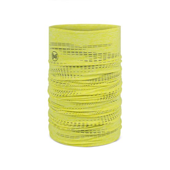 Tour de cou Buff DryFlx - Lime