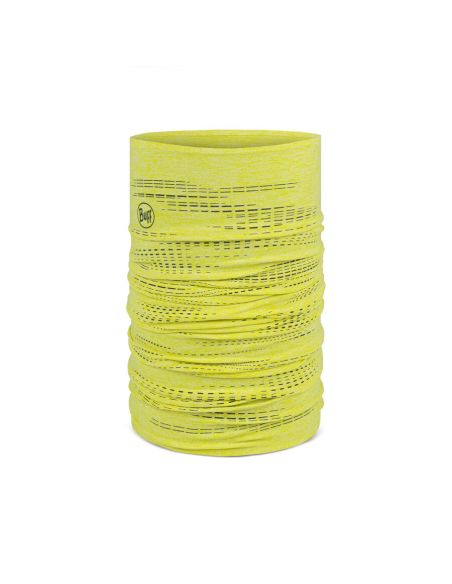 Tour de cou Buff DryFlx - Lime
