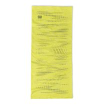 Tour de cou Buff DryFlx - Lime 2