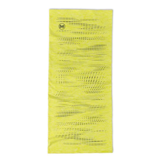 Tour de cou Buff DryFlx - Lime