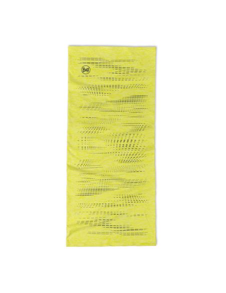 Tour de cou Buff DryFlx - Lime