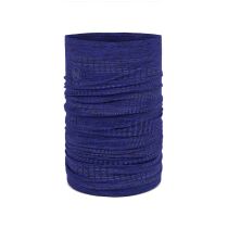 Tour de cou Buff DryFlx -UltraMarine