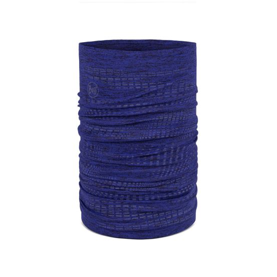Tour de cou Buff DryFlx -UltraMarine