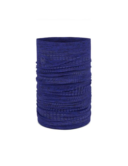 Tour de cou Buff DryFlx -UltraMarine