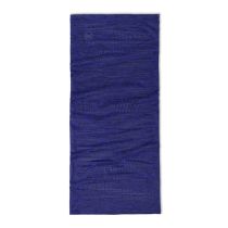 Tour de cou Buff DryFlx -UltraMarine 2