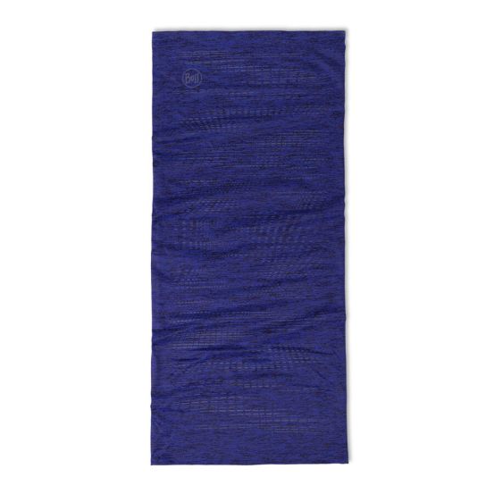 Tour de cou Buff DryFlx -UltraMarine