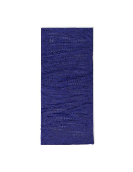 Tour de cou Buff DryFlx -UltraMarine