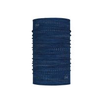 Tour de cou Buff DryFlx - Bleu foncé