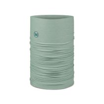 Tour de cou Buff Coolnet UV Insect Shield - Seagrove