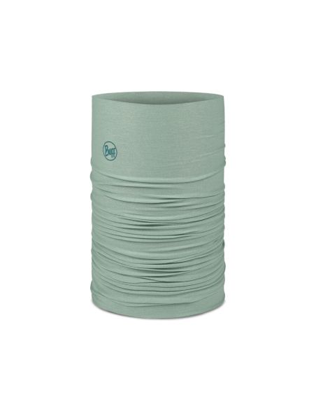 Tour de cou Buff Coolnet UV Insect Shield - Seagrove