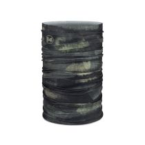 Tour de cou Buff Coolnet UV Insect Shield - Riakion