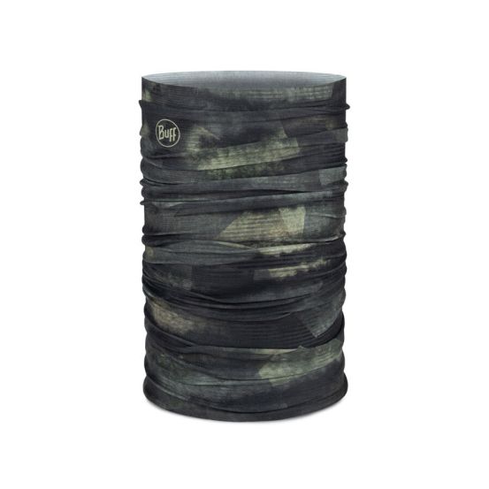 Tour de cou Buff Coolnet UV Insect Shield - Riakion