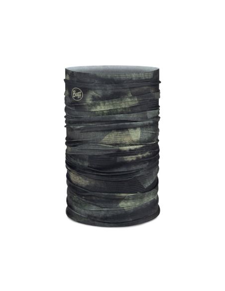 Tour de cou Buff Coolnet UV Insect Shield - Riakion