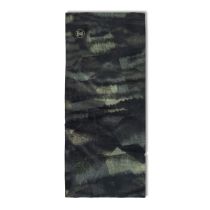 Tour de cou Buff Coolnet UV Insect Shield - Riakion 2