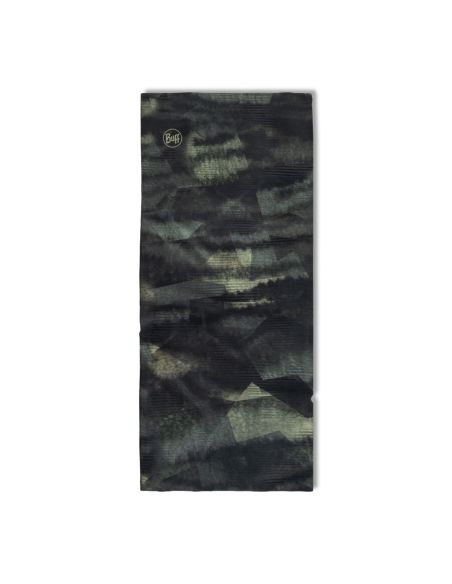 Tour de cou Buff Coolnet UV Insect Shield - Riakion