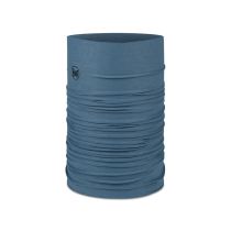Tour de cou Buff Coolnet UV Insect Shield - Slate