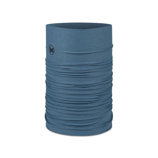 Tour de cou Buff Coolnet UV Insect Shield - Slate