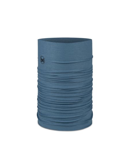 Tour de cou Buff Coolnet UV Insect Shield - Slate