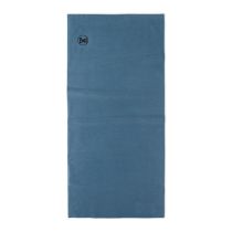 Tour de cou Buff Coolnet UV Insect Shield - Slate 2