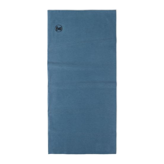 Tour de cou Buff Coolnet UV Insect Shield - Slate