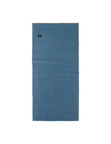 Tour de cou Buff Coolnet UV Insect Shield - Slate